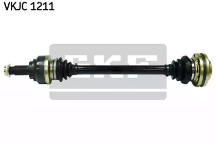 SKF VKJC 1211